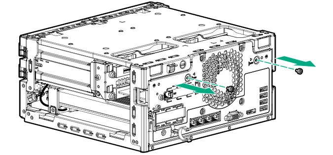 <i>Diagram 2.</i>