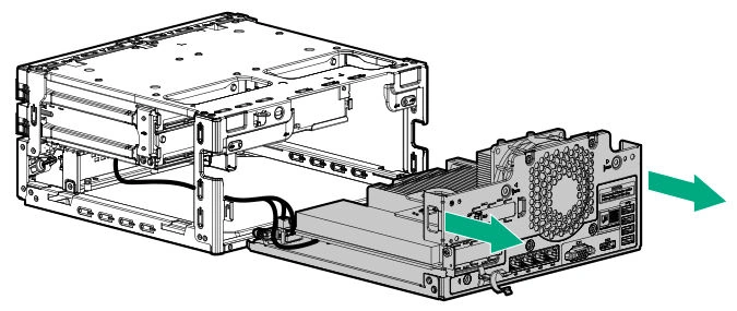 <i>Diagram 3.</i>