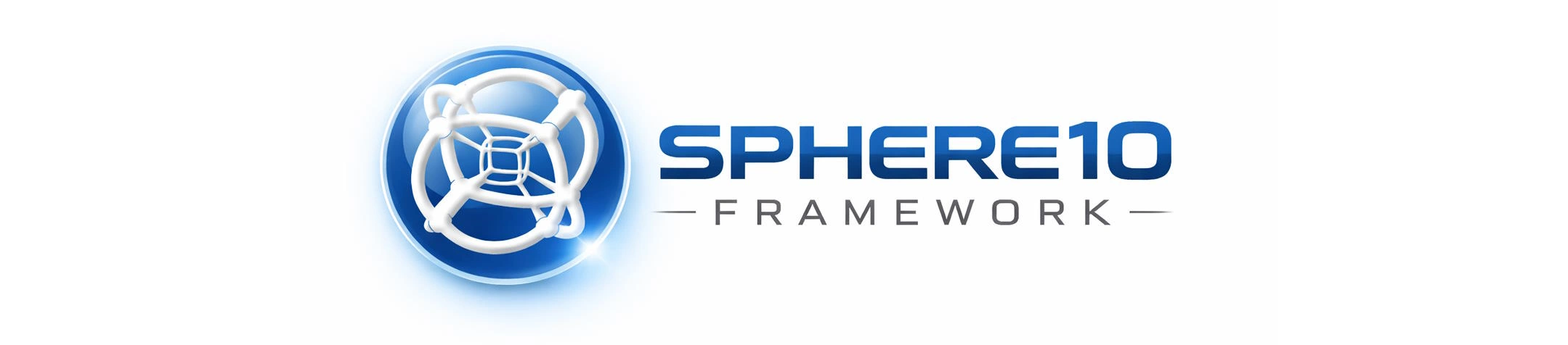  Sphere10 Framework