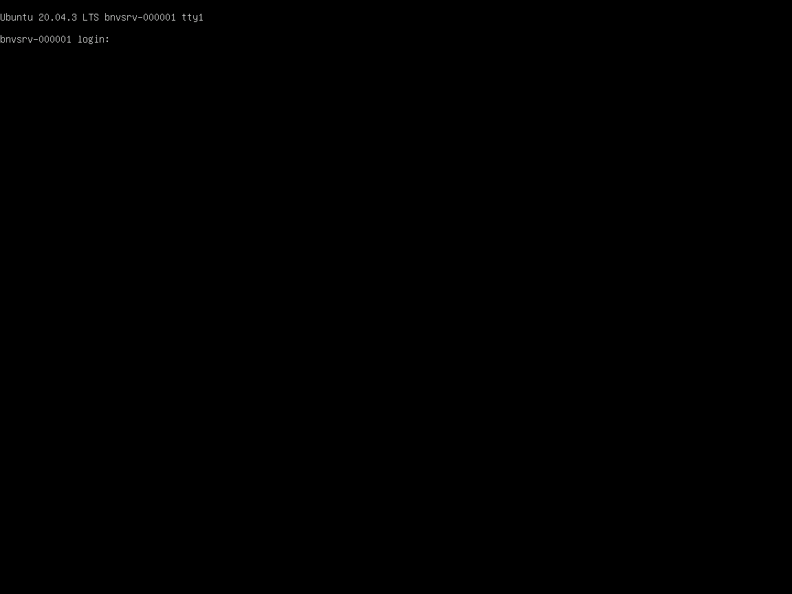 <i>Picture 39</i>