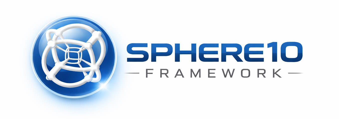 Sphere10 Framework